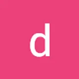 dc143cDev