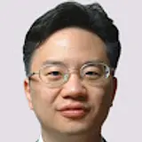 chaiwon kwon