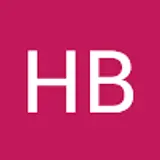 HB H
