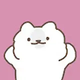 김미화