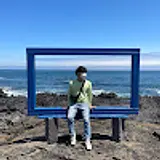 최원혁