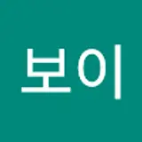 크리드보이