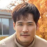 박면규