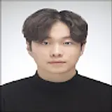 김선우