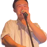 서다원