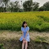 져니