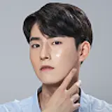 김정원