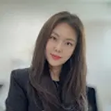 김안나