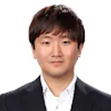 Myeongjoon Kim