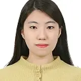 정혜린