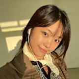 bomyi choi
