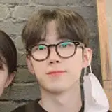 박상우