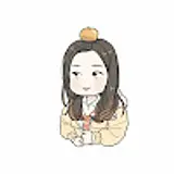 홍희정