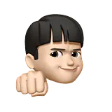 조태완