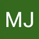 MJ CHOI