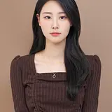 지구