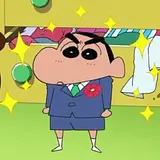 장회정