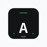Alex