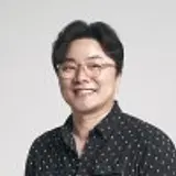 Deokhee Jeong