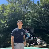 최성관