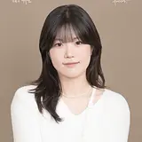 박민주