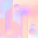소희