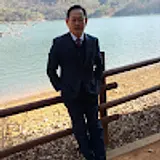 이성진