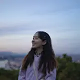 이수민