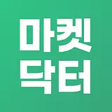이현정