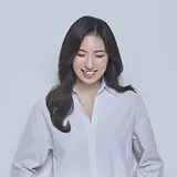 김효현