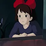효인