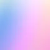 김수민