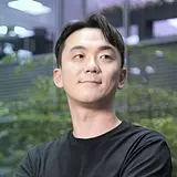 황선재