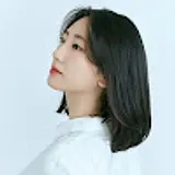 문성은