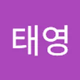 김태영