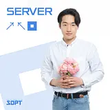 이승헌