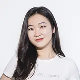 김유빈