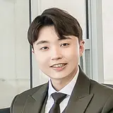 허재준