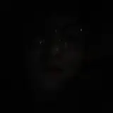 이두석