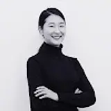 원희정