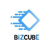 비즈큐브솔루션