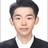 김도민