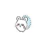 모몽가