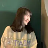 Haejune Lee