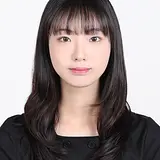 변지혜