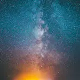 ye