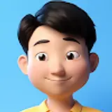 심명친