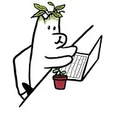 Groot