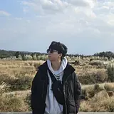 전해성