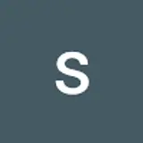 salesnim